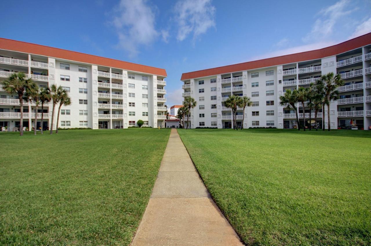 El Matador 358 - Beautiful Views Of The Gulf And Pool Villa Fort Walton Beach Exterior photo